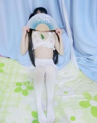 男生操女生免费_国产剧完整视频观看