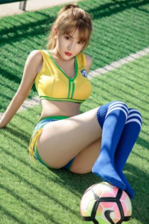 美女的隐私免费看视频_高清免费在线观看