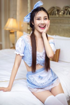 抓娃娃在线观看高清视频_1080P电影在线看