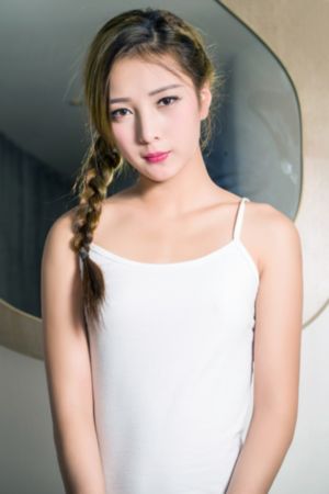 三年片大全在线观看大全有哪些_720动漫在线观看