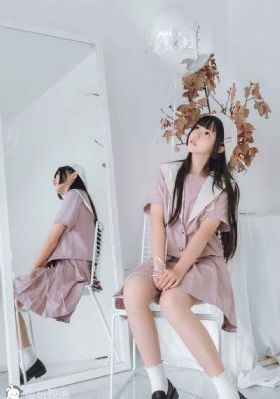 在线免费观看网站_国语版中文版