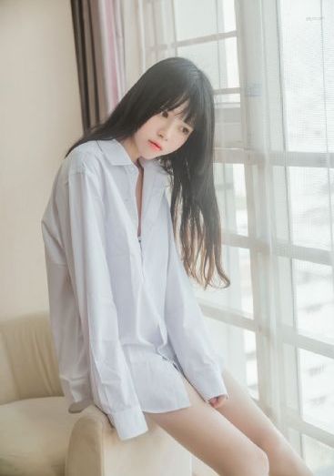 互换身体_720超清免费观看