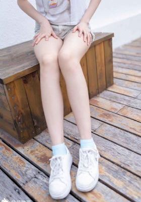国产免费麻豆_完整无删减版