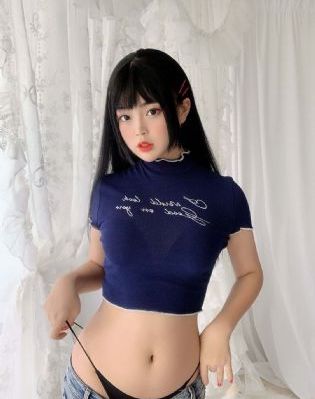 白色城堡电视剧在线观看免费_蓝光在线观看高清