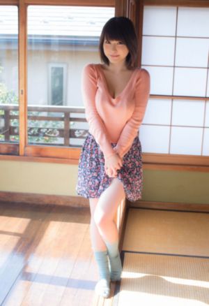 男差女www免费视频_BD完整版观看