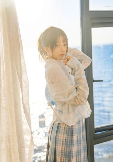 因为爱情有幸福电视剧免费观看_BD韩语免费全集观看