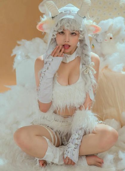 用我的指尖触动你的心弦动漫_BD韩语迅雷电影在线