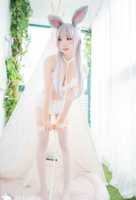 向日葵的绽放动漫第一季免费观看_BD韩语在线观看视频
