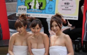 被夫の上司持久侵犯的剧情简介_BD国语在线观看高清
