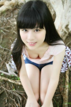 地狱男爵扭曲人_720免费在线观看