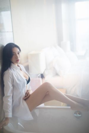 无耻之徒第十一集电视剧免费观看_720免费在线观看