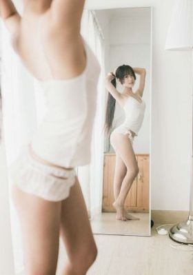 警花与警犬电视剧免费观看完整版_BD国语免费观看最新