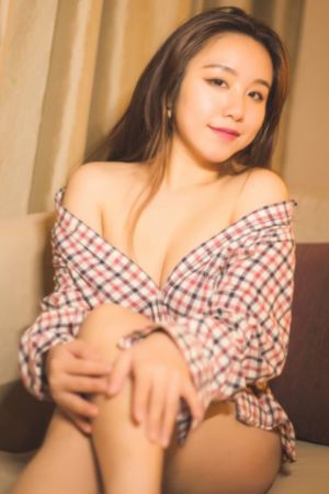 美丽小蜜桃在线播放_国产剧全集免费观看