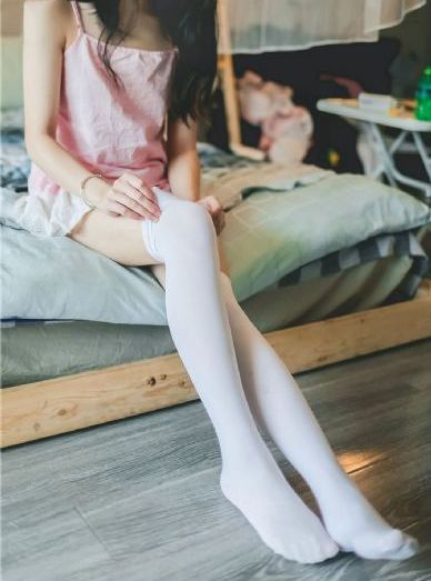 夫目前犯若妻吉尺明步_BD国语在线观看电视
