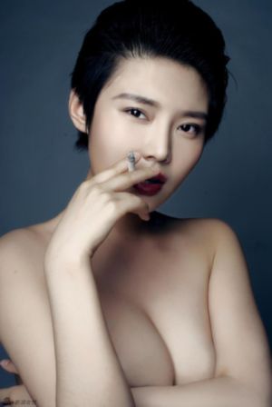 台湾同性电视剧_免费高清观看