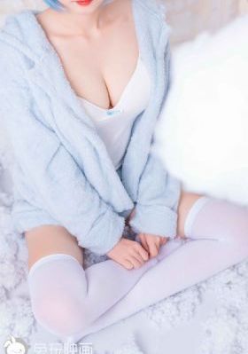 必胜韩国语园地2023电视剧韩剧网_高清日韩免费观看