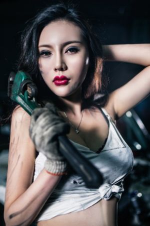 在线播放麻豆_不卡在线观看
