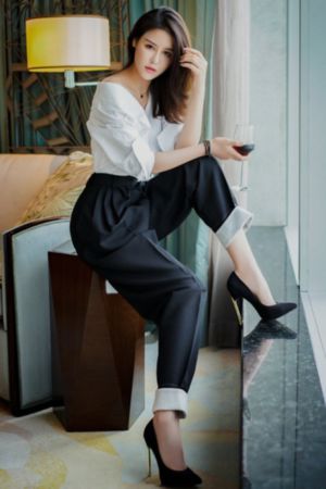 禁宫八大酷刑之极乐酷刑_BD国语日韩免费观看
