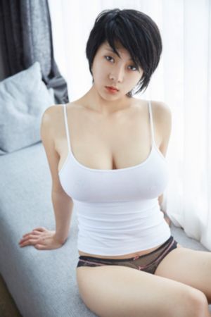 艳姆动漫在线观看_剧情片全集免费播放