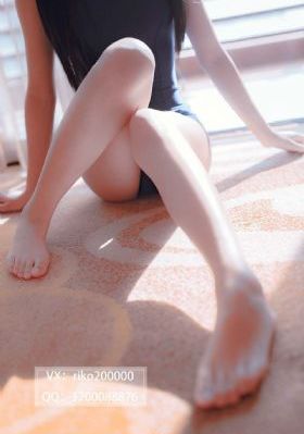 君子好逑电影_完整视频大全
