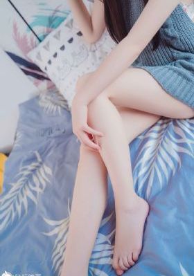 国产视频精品视频_720免费电视剧