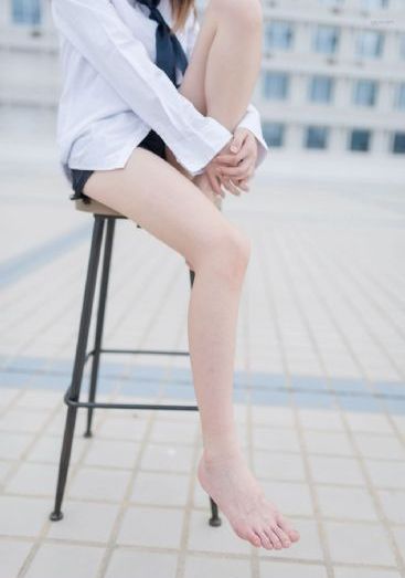 我的幸福婚约第二季_剧情片BD在线观看