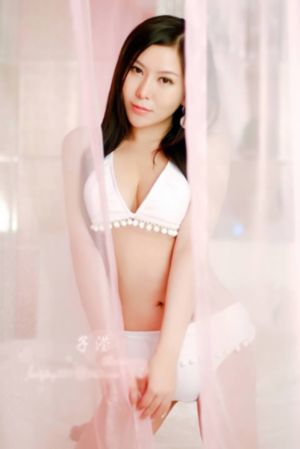 91网站永久免费看_1080免费在线播放