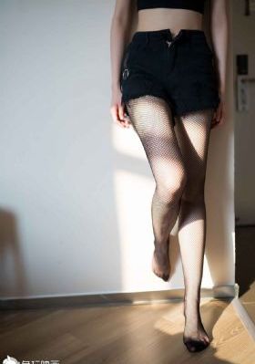 蜗居 电视剧_成人在线观看免费