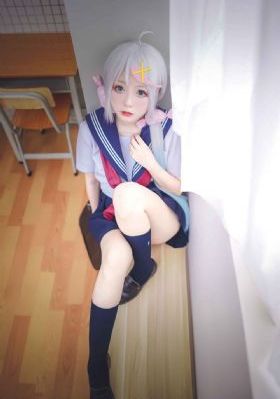 韩剧av_1080P在线手机播放