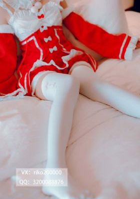 锦衣卫 电影_国产剧手机在线看