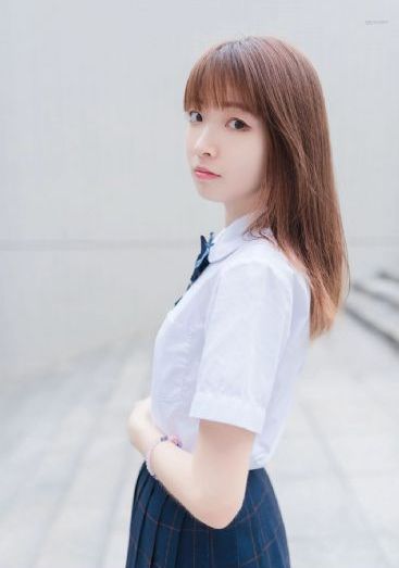久久在线视频免费观看_蓝光在线观看