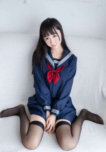 手机免费三级电影_日韩电影在线