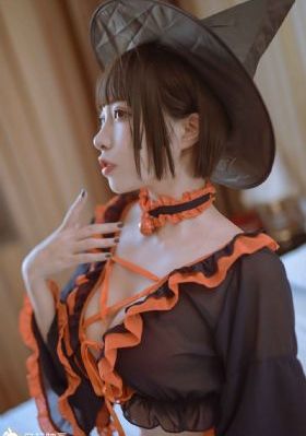 欲情之屋1甜美情事bd中字_4K免费全集观看
