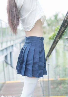 九重紫在线观看电视剧免费_BD超清在线观看