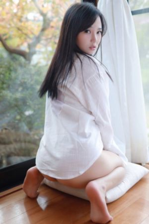 《你回来了》韩剧_1080P免费观看超清