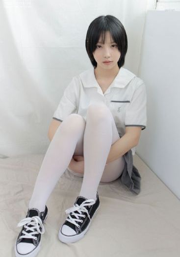南来北往之老婆别哭短剧免费_BD英语高清完整版