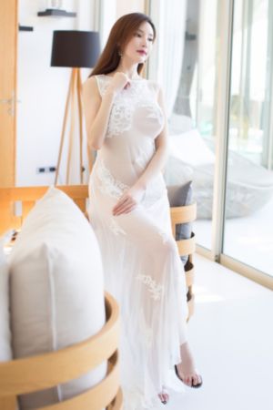 欧美xo影院_1080P迅雷高清下载