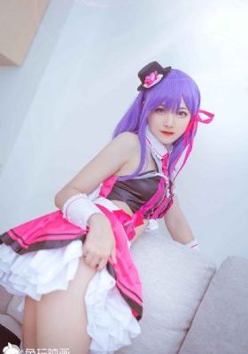 水浒传老版83全集免费下载_蓝光视频大全
