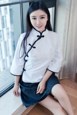 电视剧一仆二主_国产剧免费电视剧