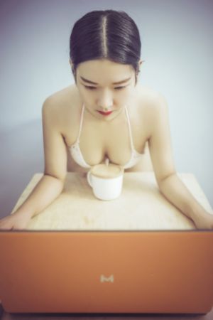 偶像x战士奇迹之音免费观看_最近国语在线观看