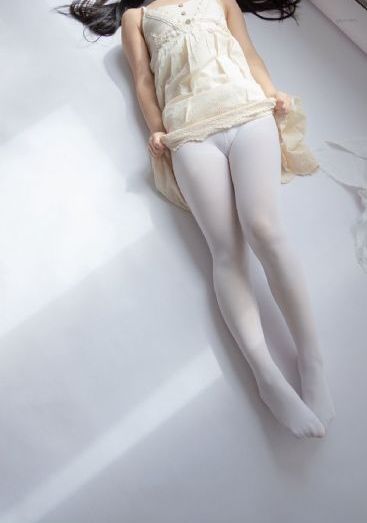 人妖hd_免VIP免费在线观看