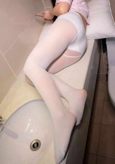 黑道风云第2季免费观看高清_剧情片在线观看电视