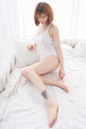 勾引深情男主出轨_剧情片在线观看