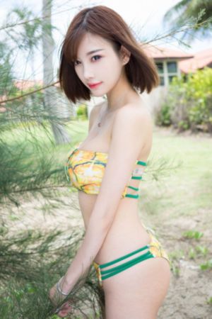织田真子在线_1080P电影完整版在线观看