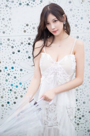 善良的妈妈在线免费观看_1080P高清在线观看