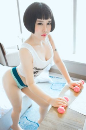 日版西游记在线观看_BD韩语高清完整版