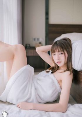 父母全家儿女大联欢第12集_国产剧韩国电影在线观看