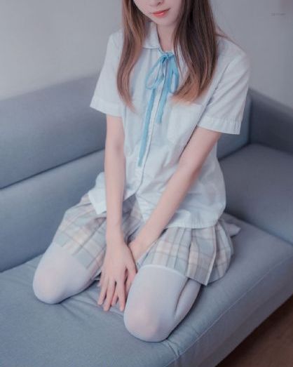 破浪男女免费观看全集电影_蓝光全集在线观看