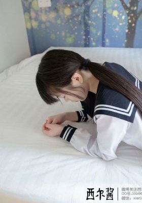 日历女孩在线观看_日韩资源完整版BD高清中字