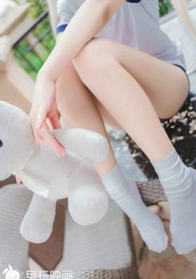 完全婚姻手册第8集完整在线看_蓝光完整视频观看